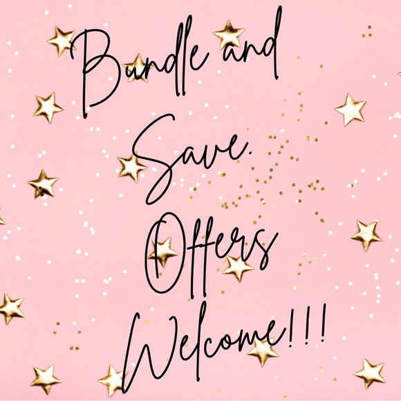 Meet your Posher, Alisha - Picture 3 of 7